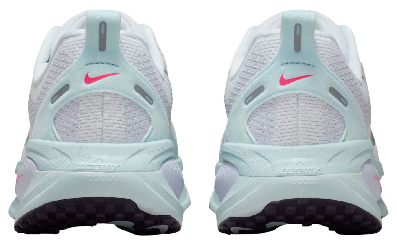 Nike Women's Vomero 18 Running Shoes product image