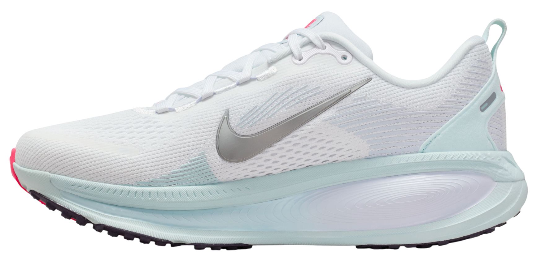 Nike Women's Vomero 18 Running Shoes product image