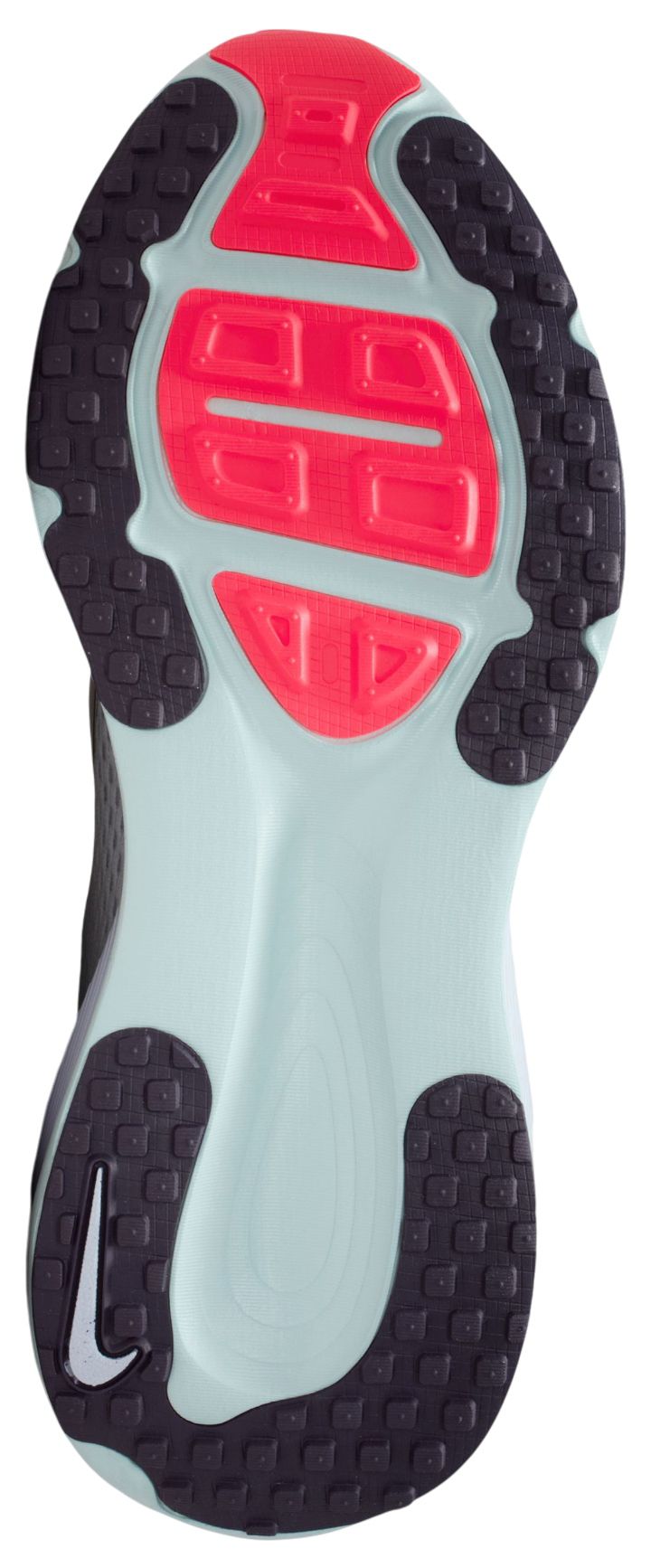 Nike Women's Vomero 18 Running Shoes product image