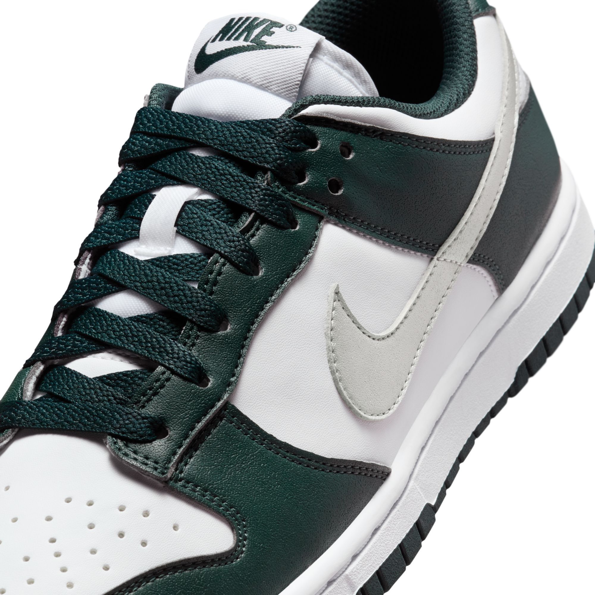 Nike Women's Dunk Low Shoes product image