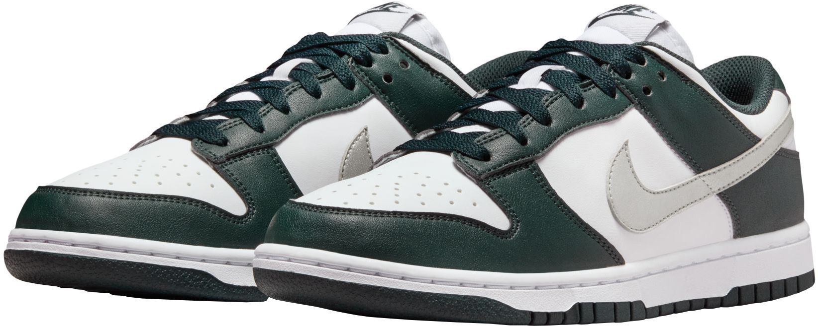 Nike Women's Dunk Low Shoes product image