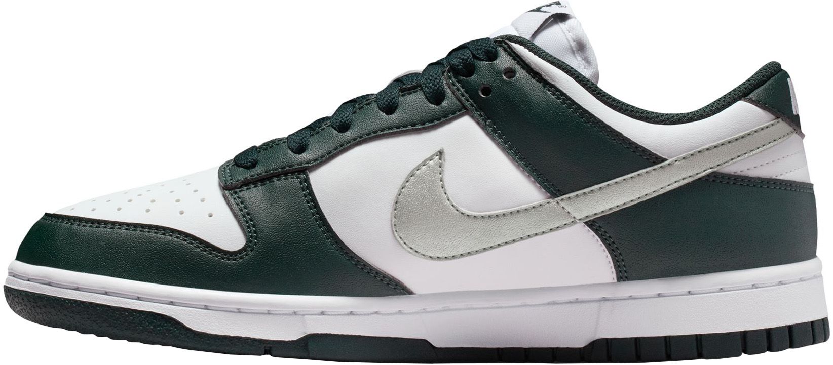 Nike Women's Dunk Low Shoes product image