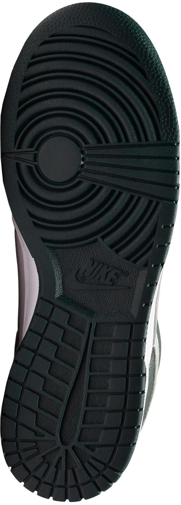 Nike Women's Dunk Low Shoes product image