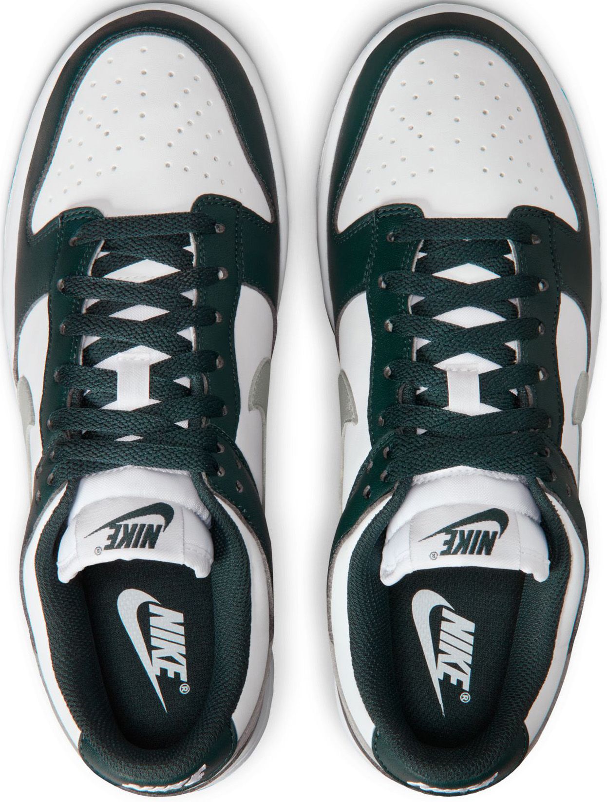 Nike Women's Dunk Low Shoes product image