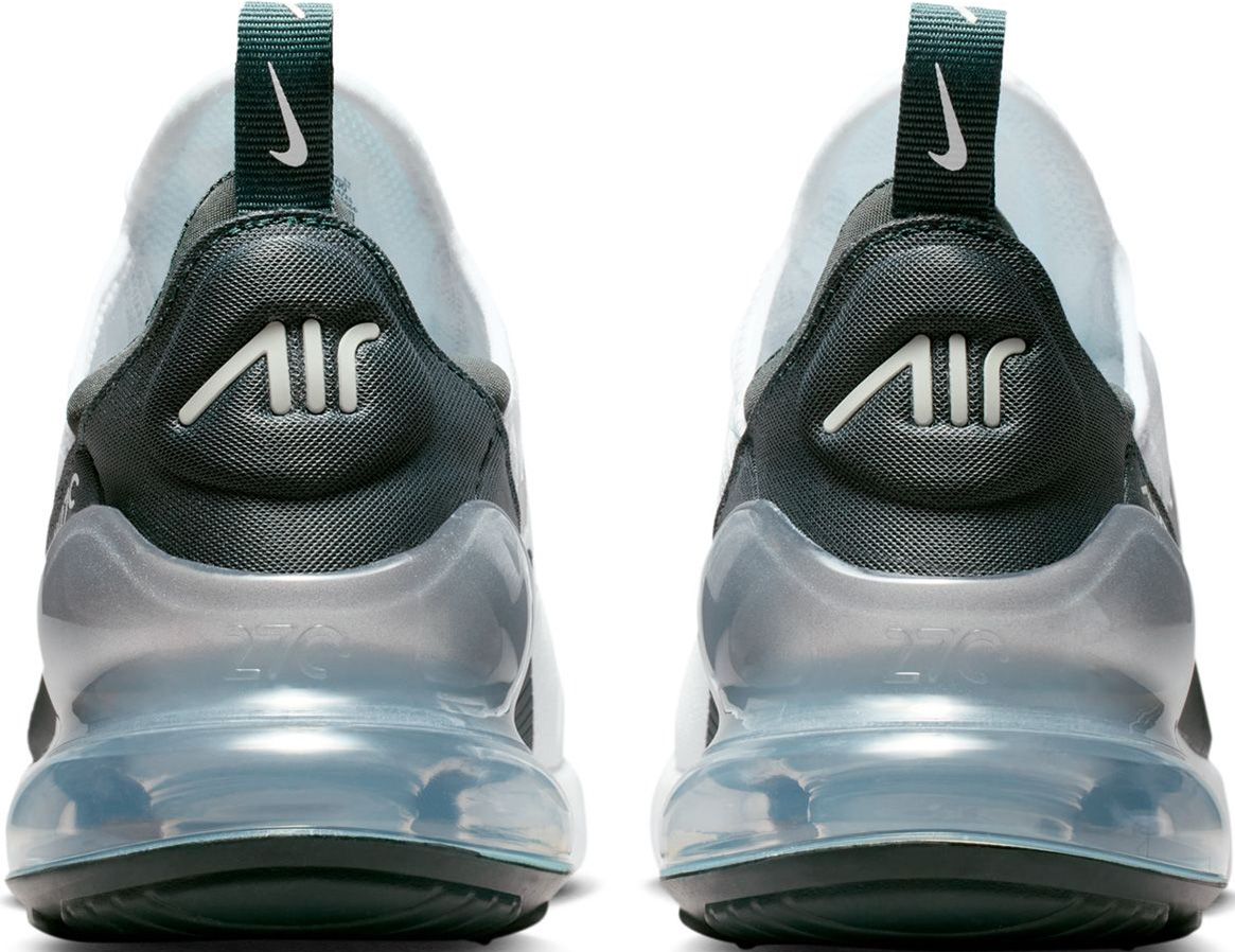 Nike Women's Air Max 270 Shoes product image