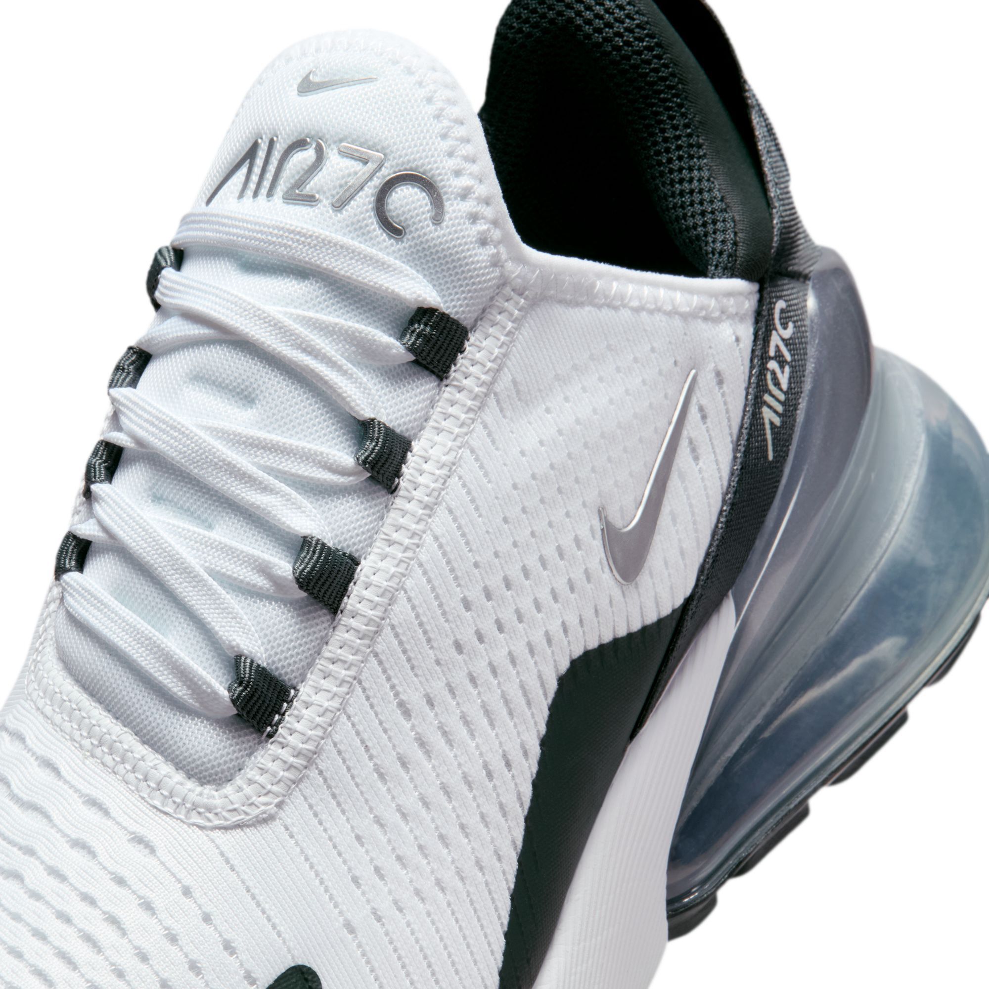 Nike Women's Air Max 270 Shoes product image