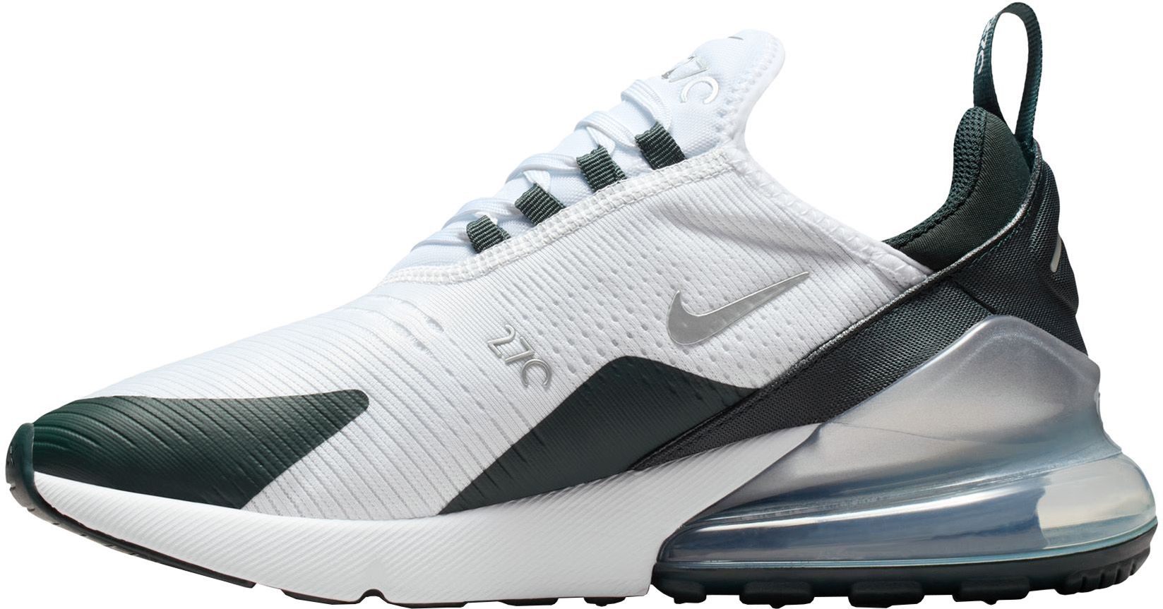Nike Women's Air Max 270 Shoes product image