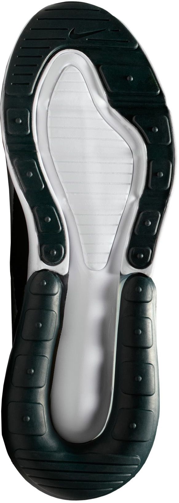 Nike Women's Air Max 270 Shoes product image