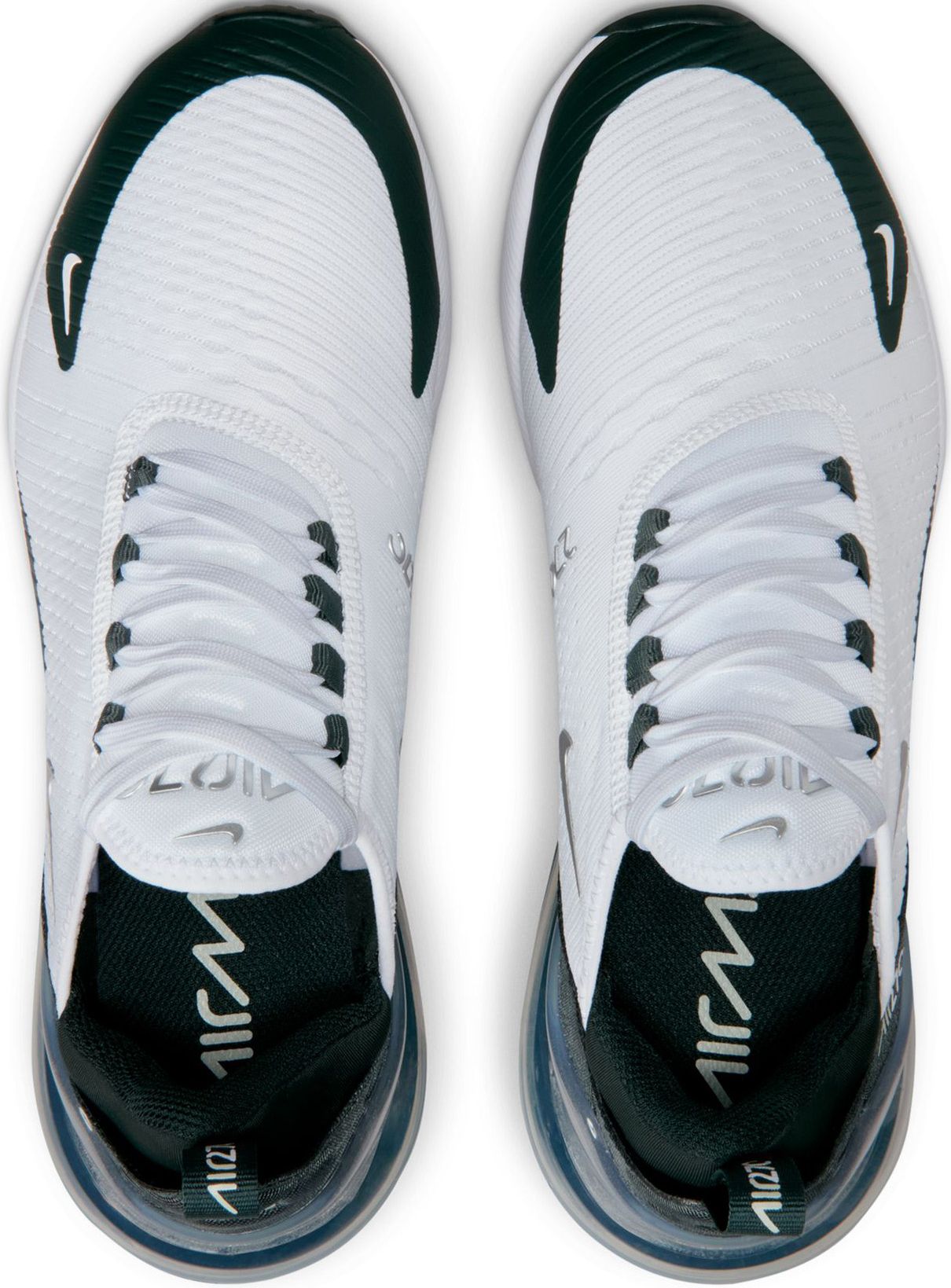 Nike Women's Air Max 270 Shoes product image