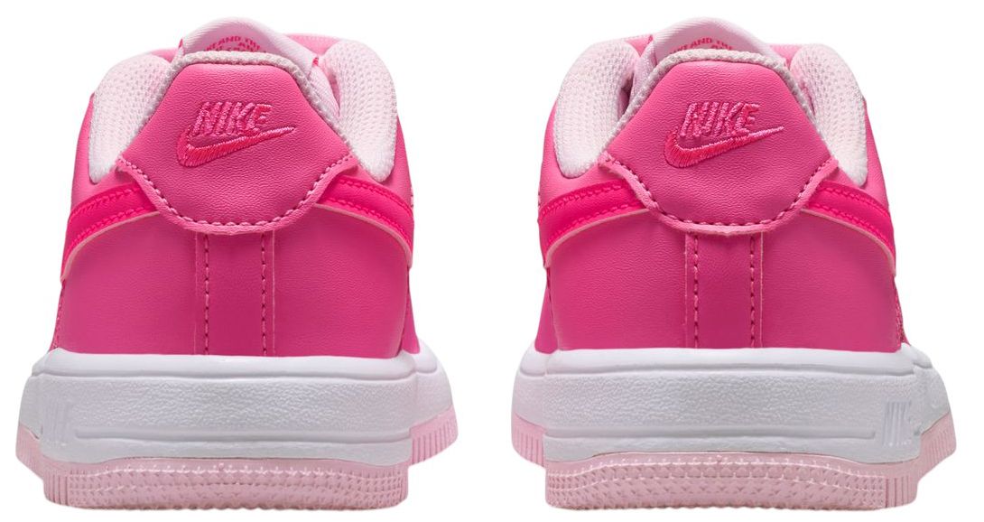 Nike Kids' Preschool Air Force 1 Low Shoes product image