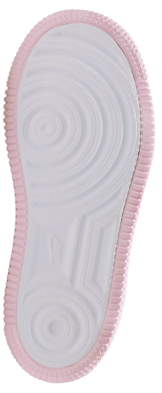 Nike Kids' Preschool Air Force 1 Low Shoes product image