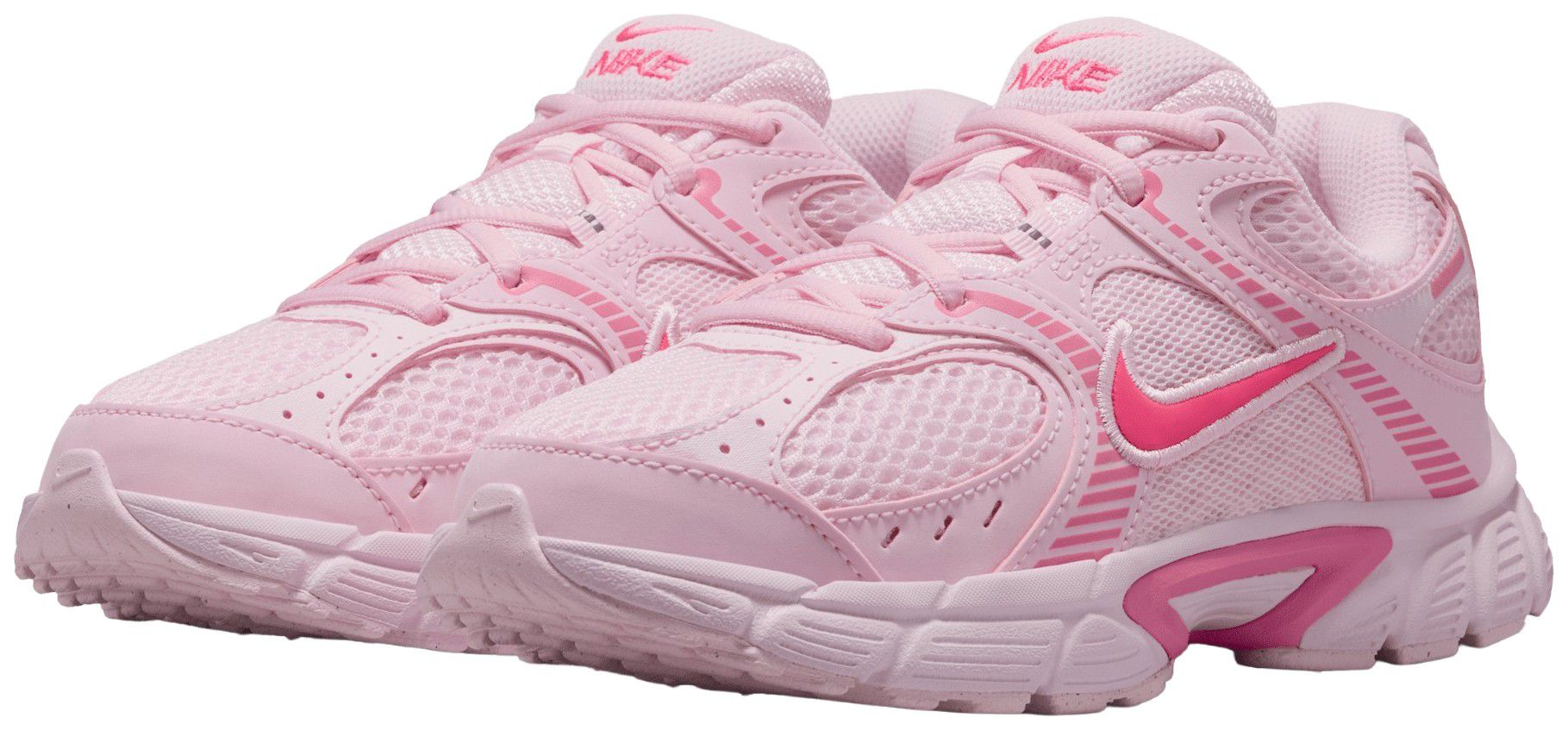 Nike Kids' Grade School V5 RNR Shoes product image