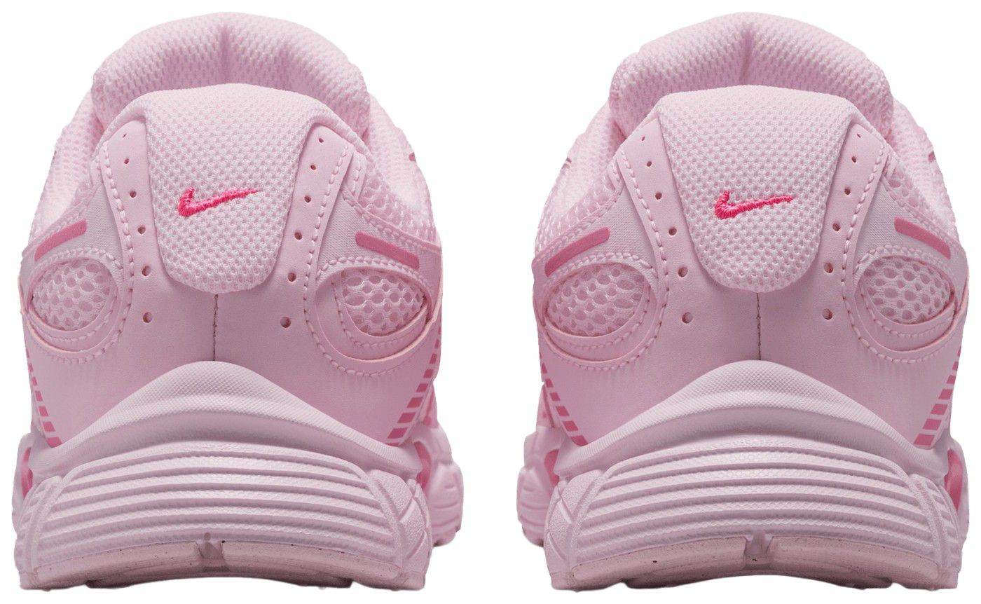 Nike Kids' Grade School V5 RNR Shoes product image