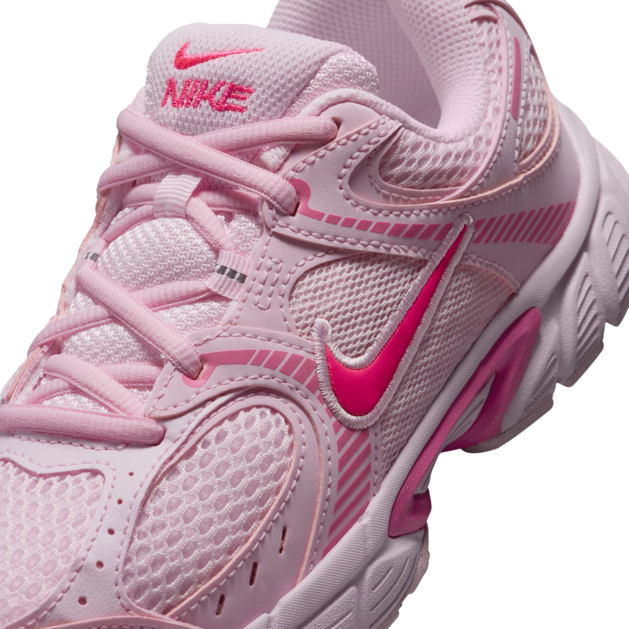 Nike Kids' Grade School V5 RNR Shoes product image