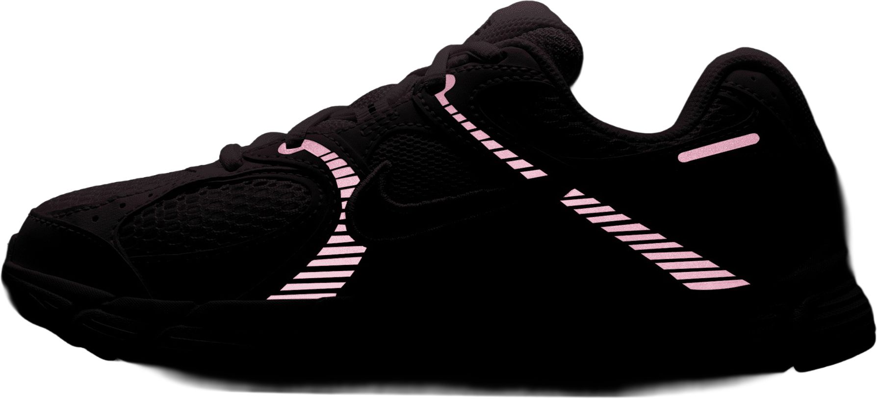 Nike Kids' Grade School V5 RNR Shoes product image