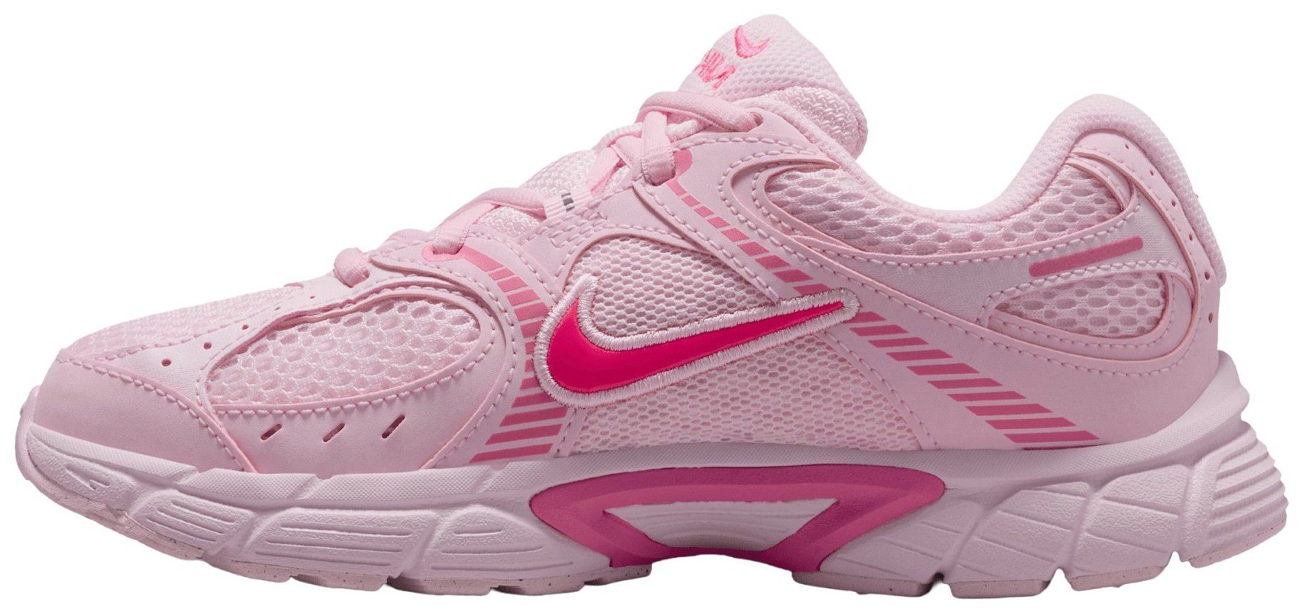 Nike Kids' Grade School V5 RNR Shoes product image