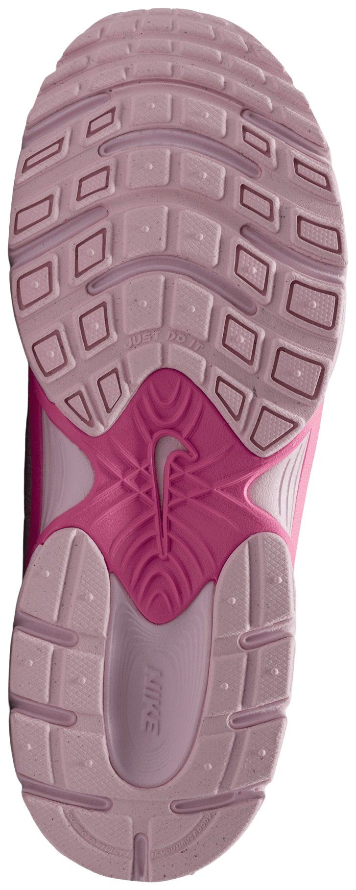 Nike Kids' Grade School V5 RNR Shoes product image