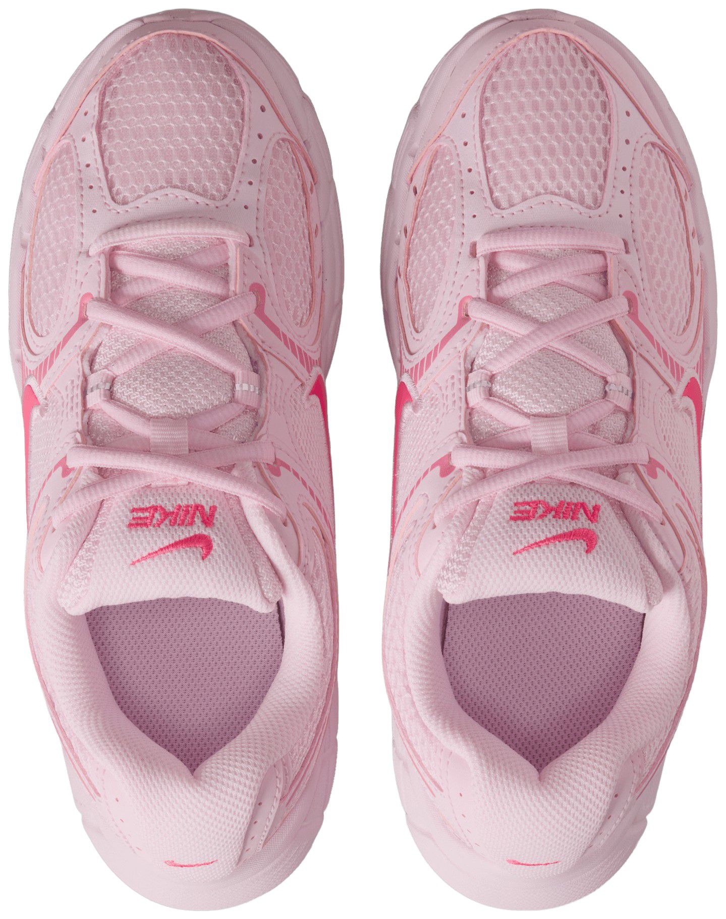 Nike Kids' Grade School V5 RNR Shoes product image