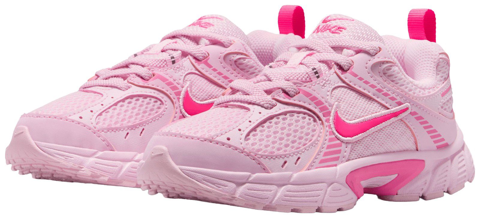 Nike Kids' Preschool V5 RNR Shoes product image