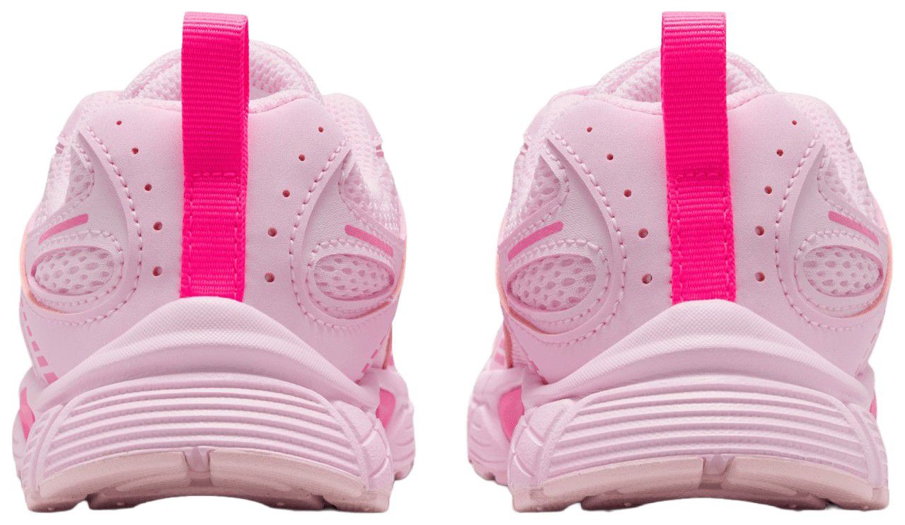 Nike Kids' Preschool V5 RNR Shoes product image