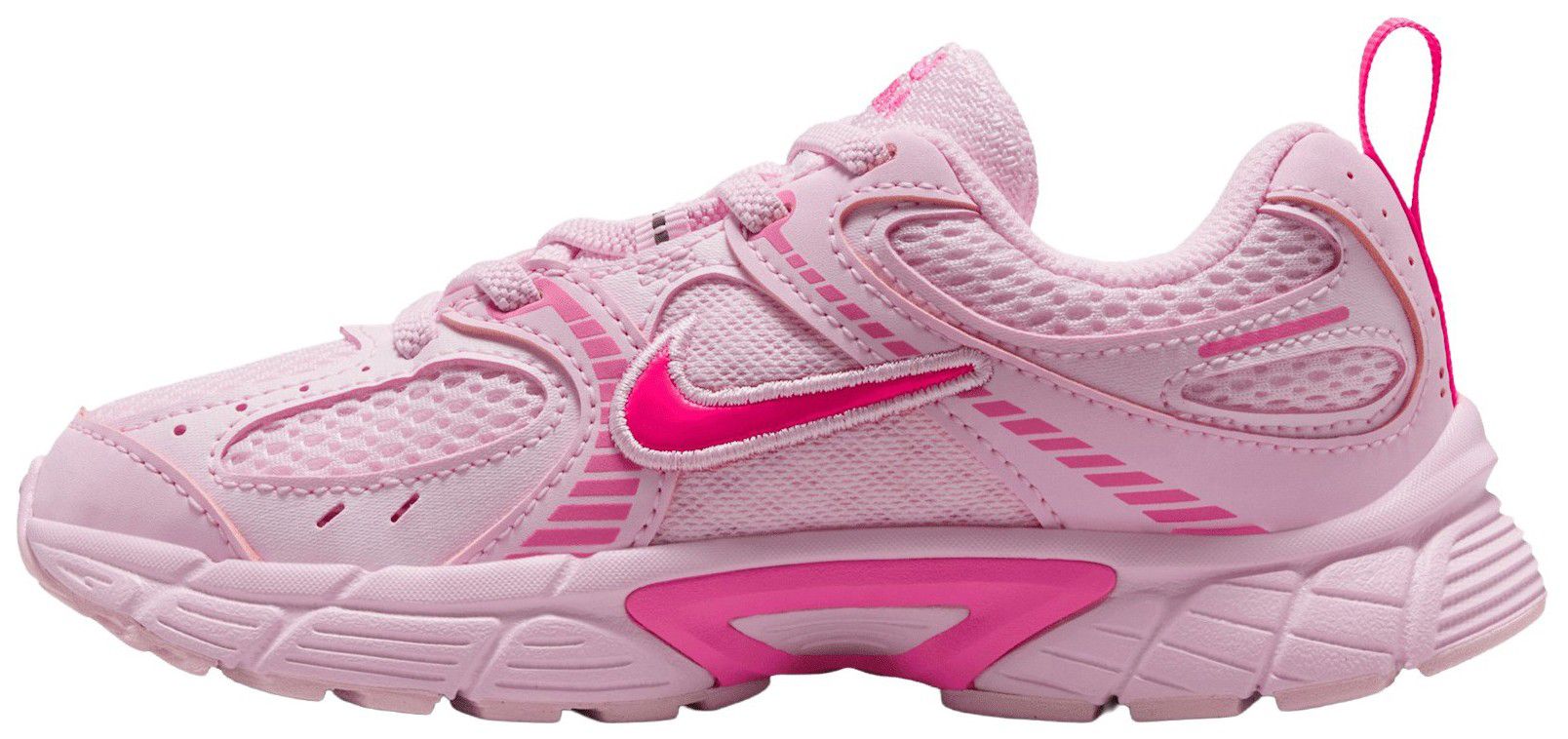 Nike Kids' Preschool V5 RNR Shoes product image