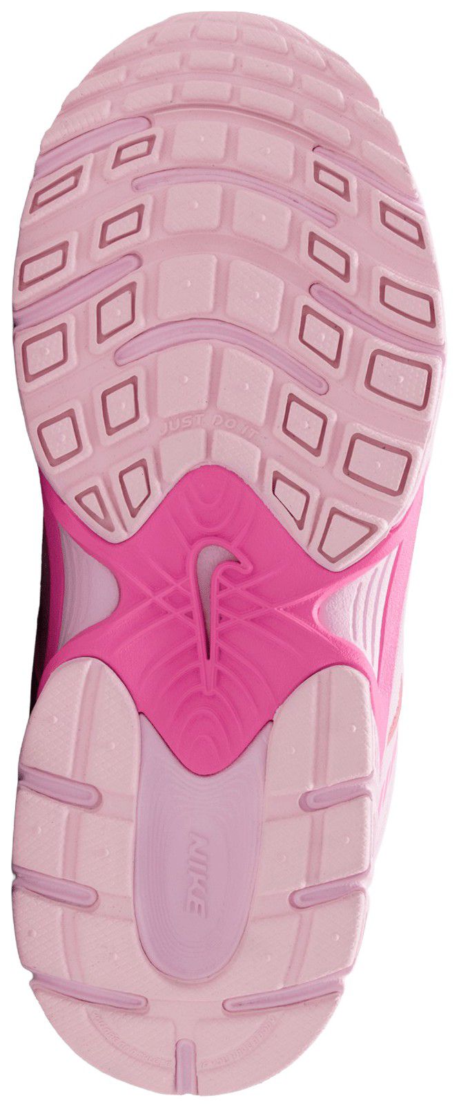 Nike Kids' Preschool V5 RNR Shoes product image