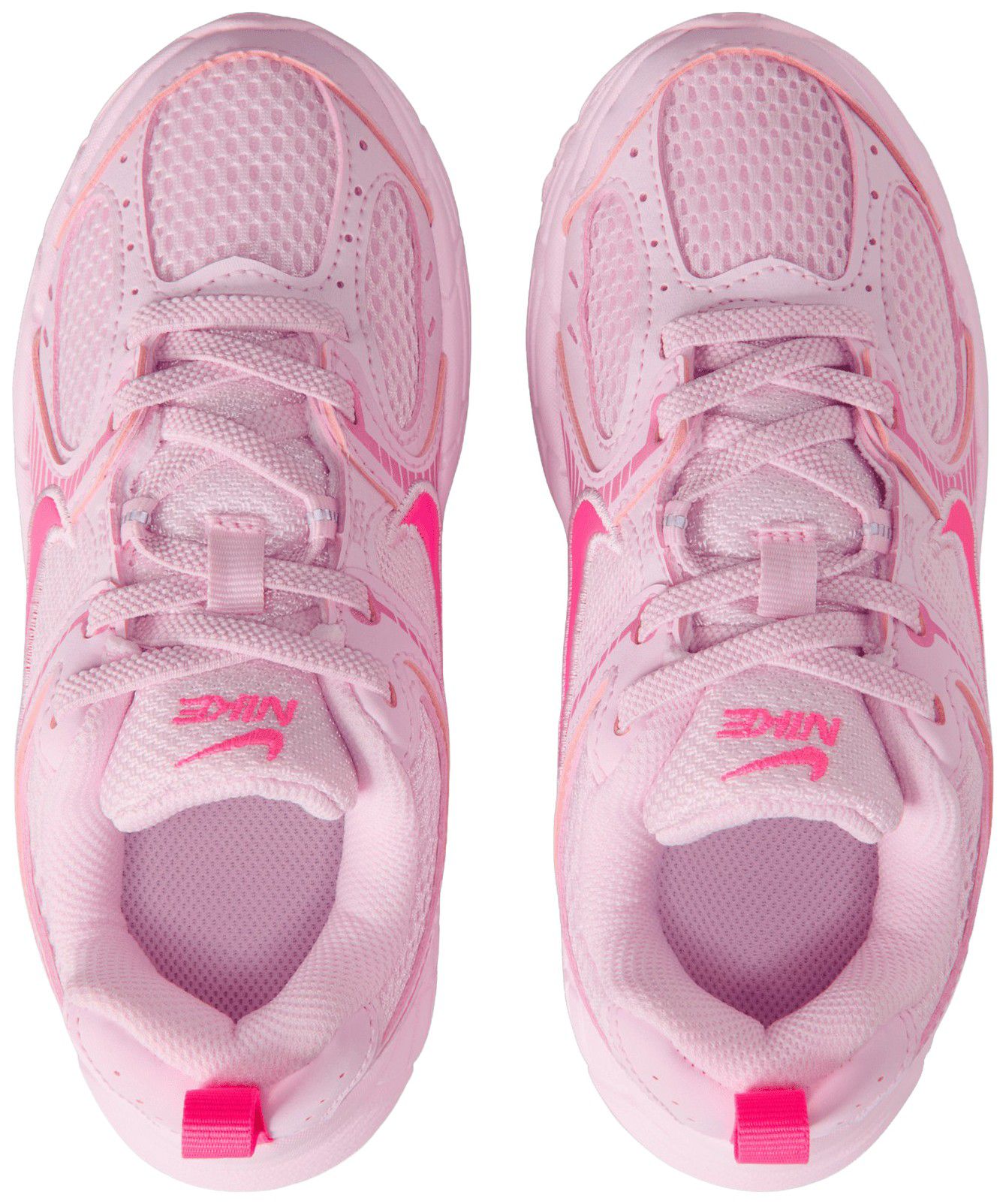 Nike Kids' Preschool V5 RNR Shoes product image