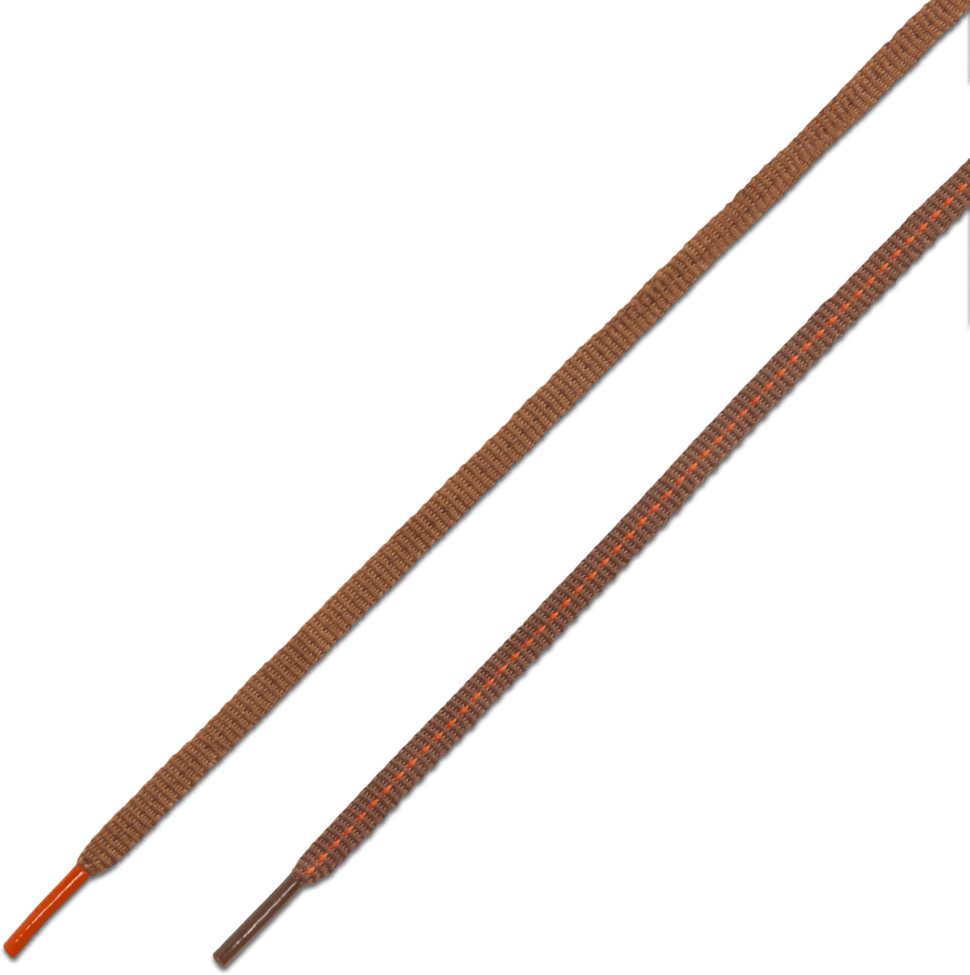 Nike KD18 'Chet PE Real Tree' Basketball Shoes product image