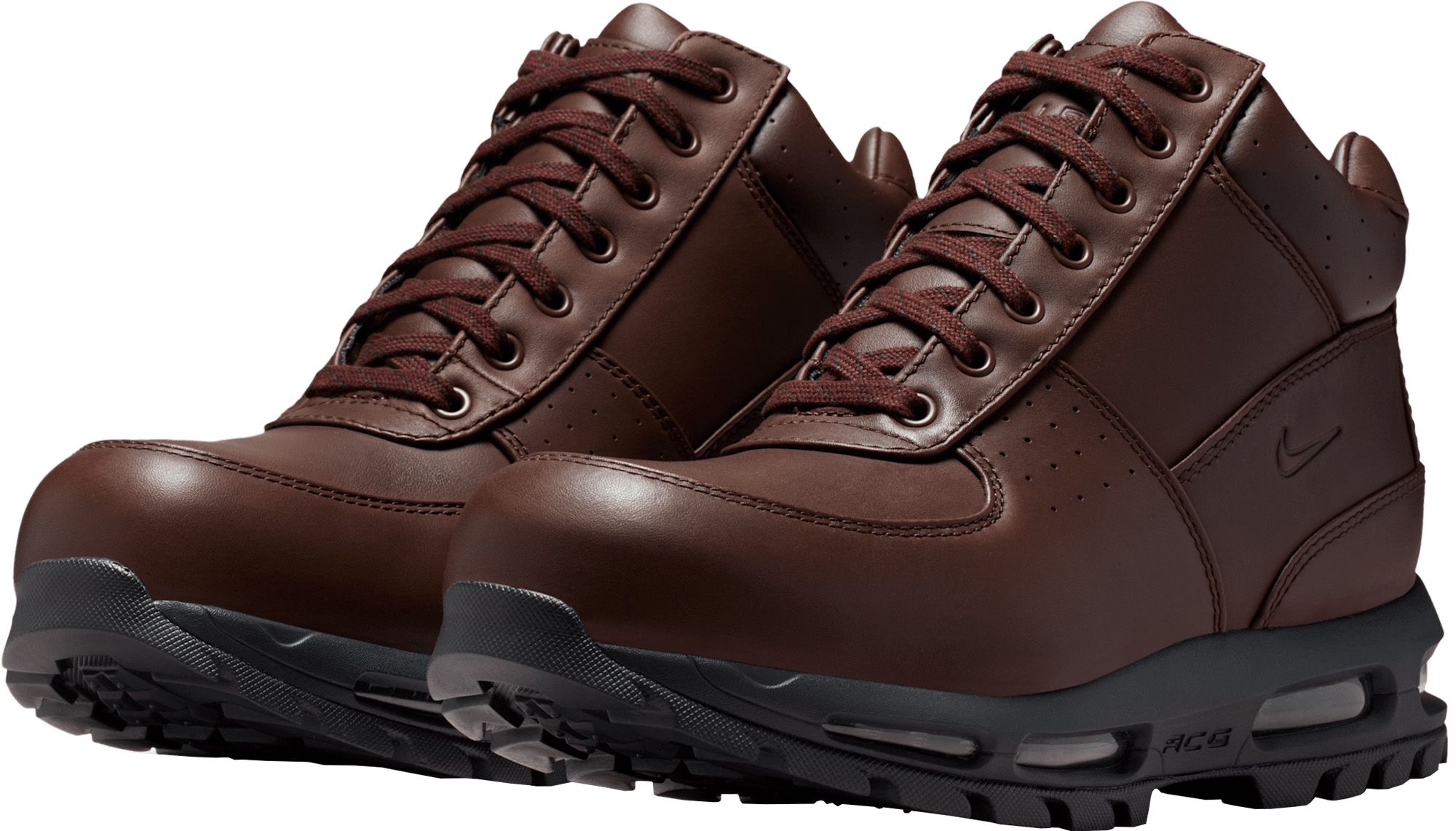 Nike Men's Air Max Goadome Shoes product image