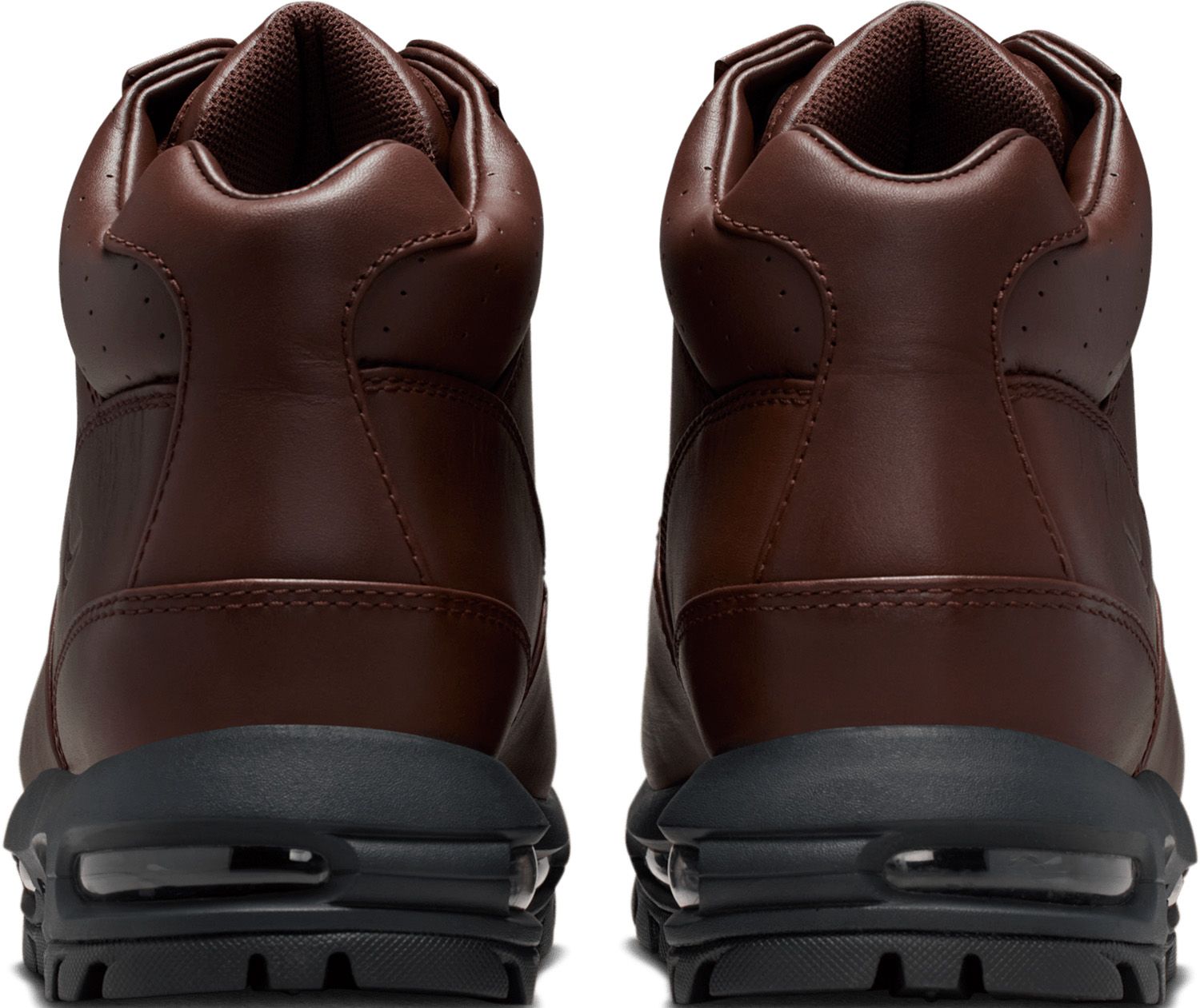 Nike Men's Air Max Goadome Shoes product image