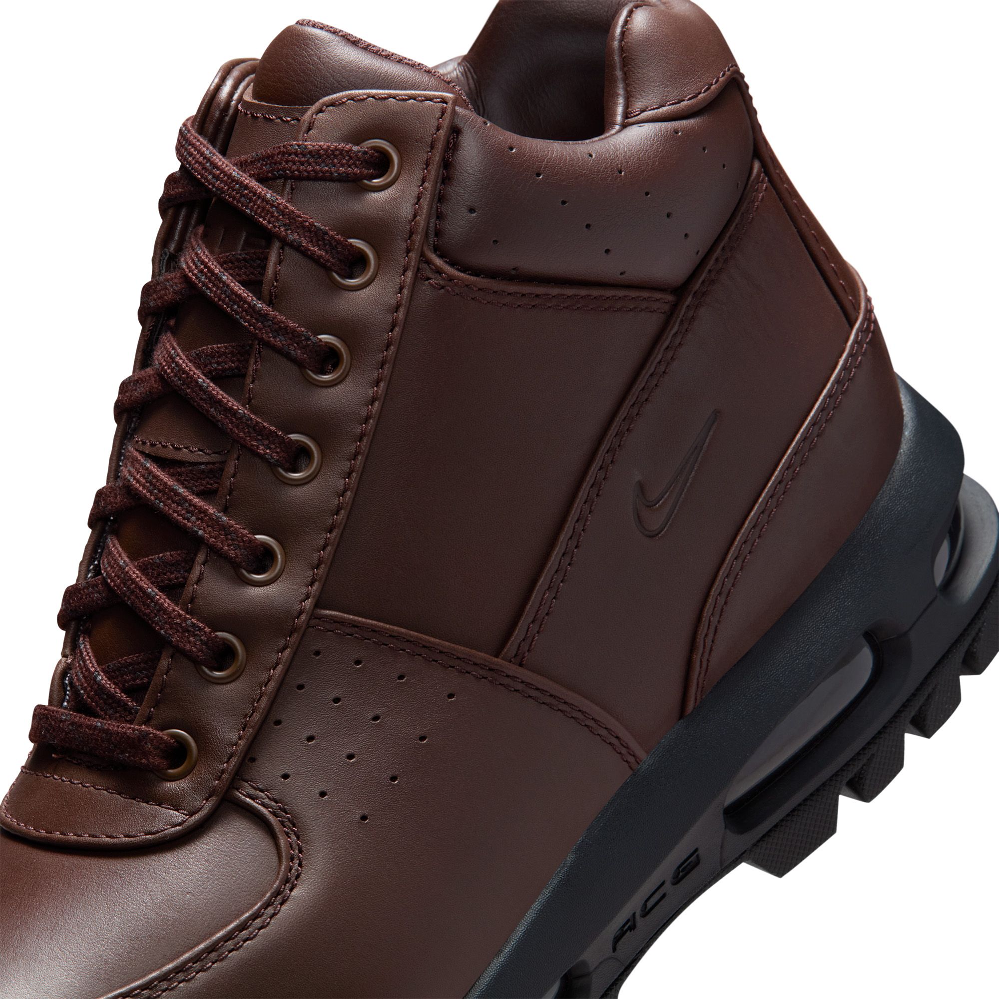 Nike Men's Air Max Goadome Shoes product image