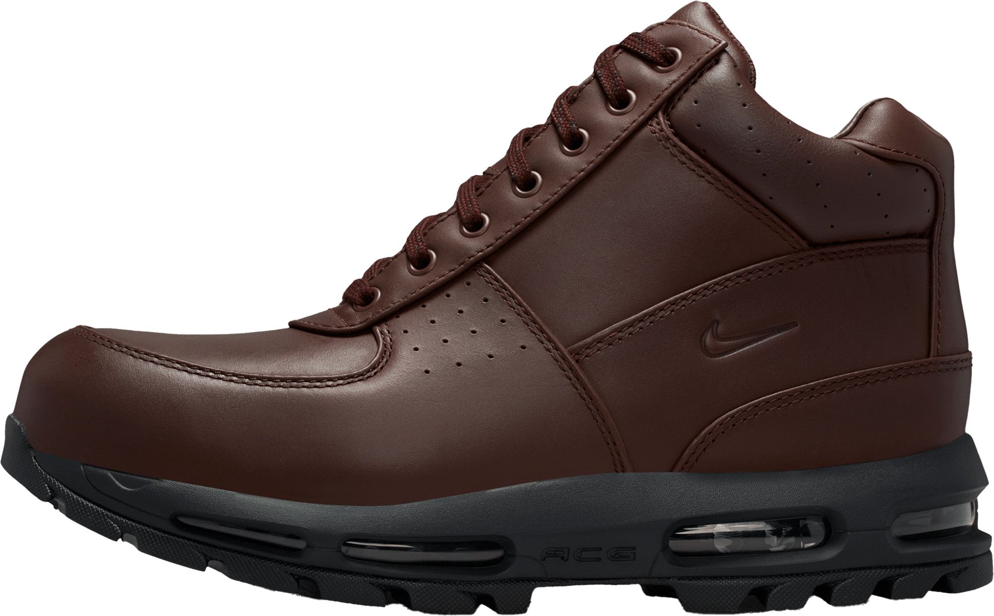 Nike Men's Air Max Goadome Shoes product image