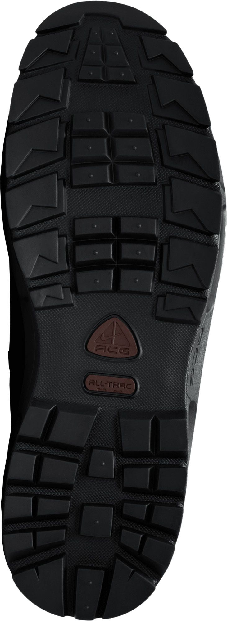 Nike Men's Air Max Goadome Shoes product image