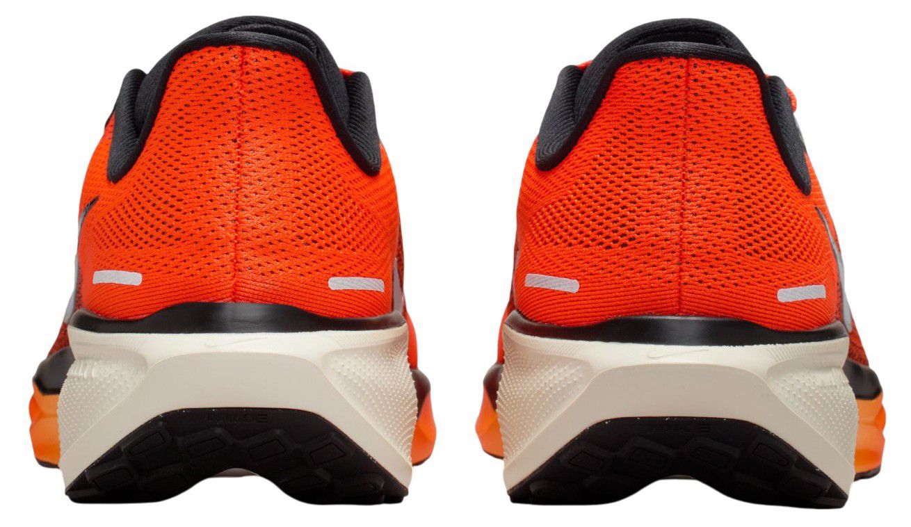 Nike Men's Pegasus 41 Running Shoes product image