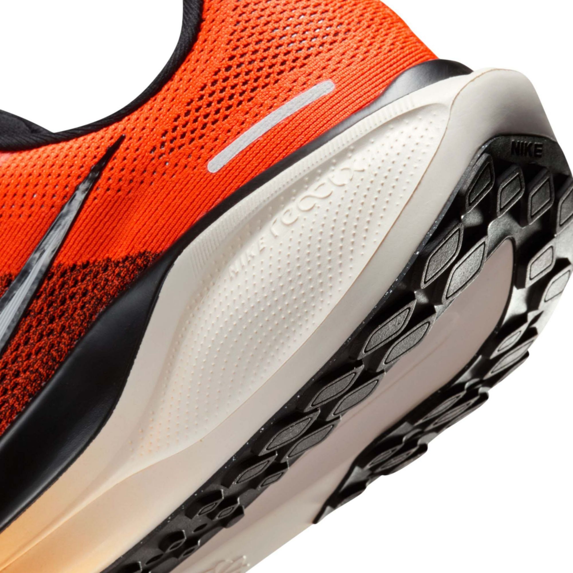 Nike Men's Pegasus 41 Running Shoes product image