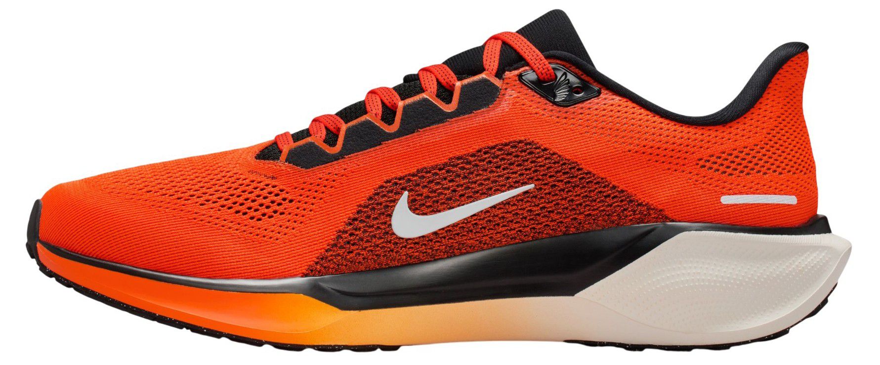 Nike Men's Pegasus 41 Running Shoes product image
