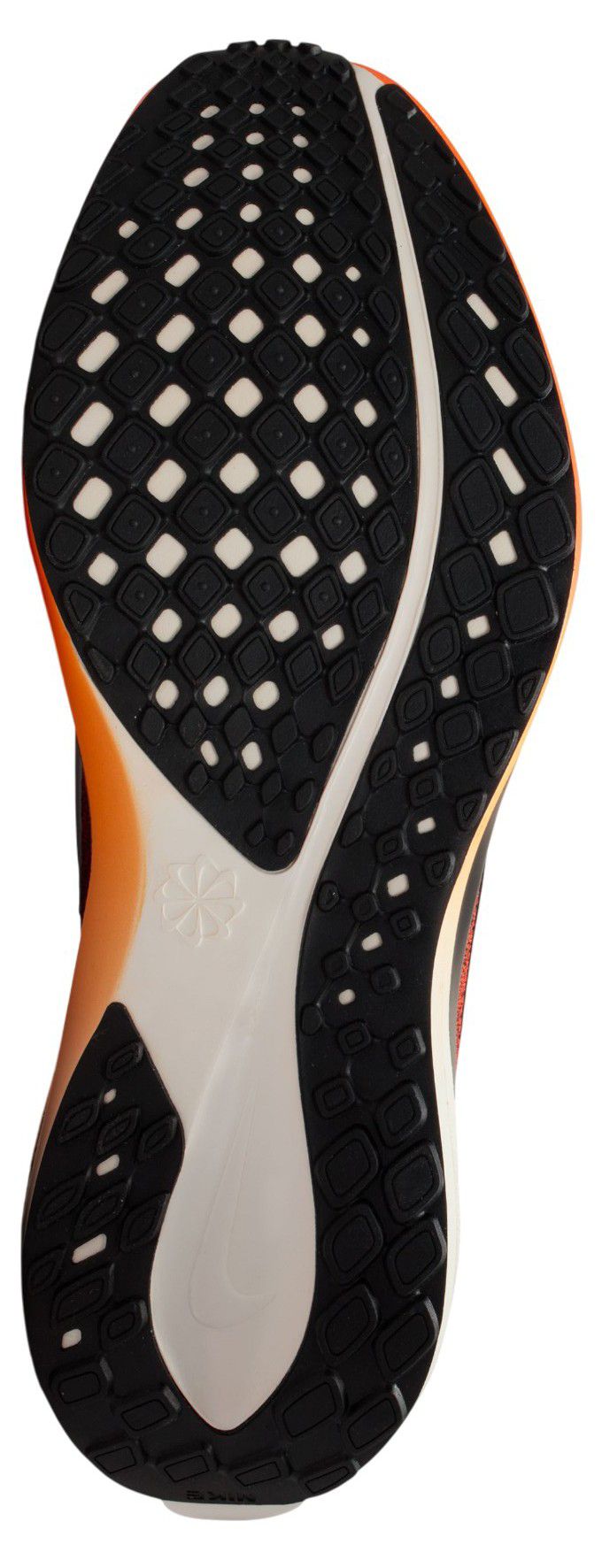 Nike Men's Pegasus 41 Running Shoes product image