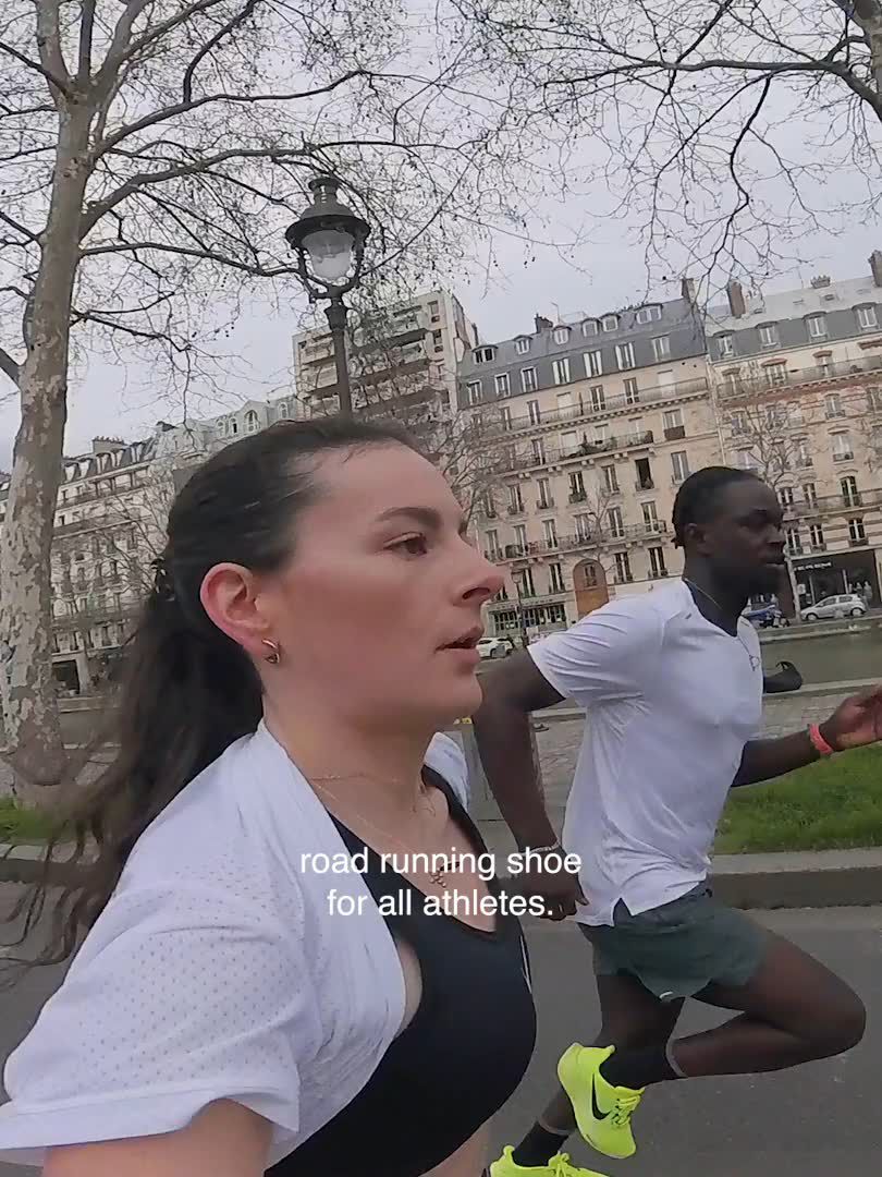 Nike Men's Pegasus 41 Running Shoes product