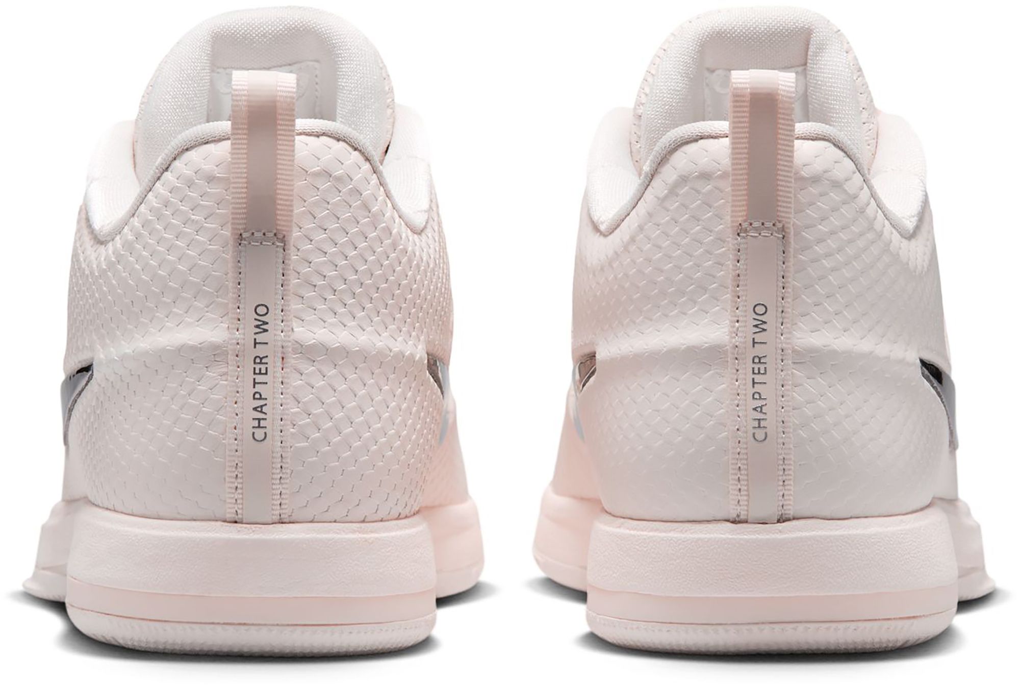 Nike Book 2 'White Label LX' Basketball Shoes product image