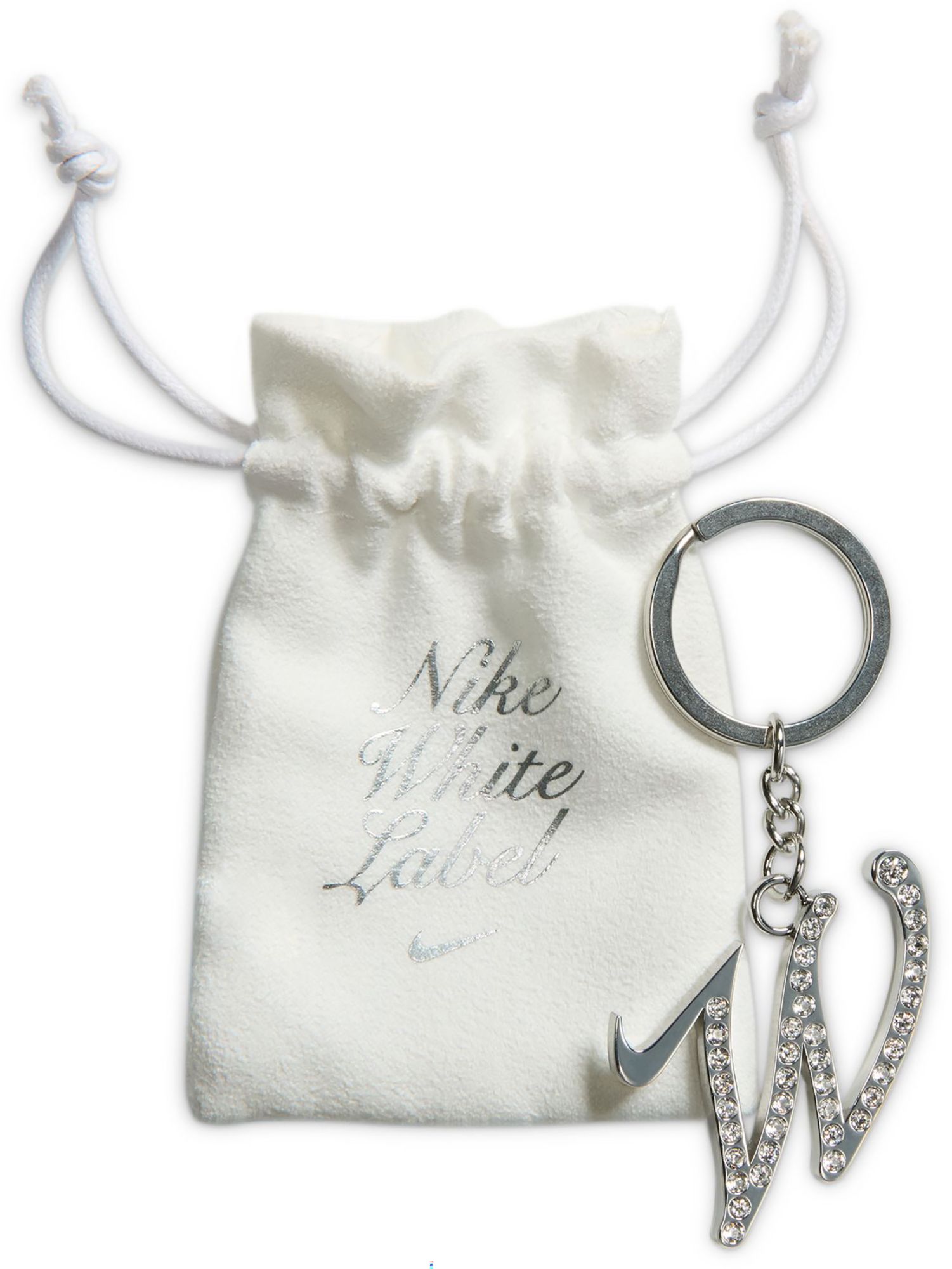 Nike Book 2 'White Label LX' Basketball Shoes product image