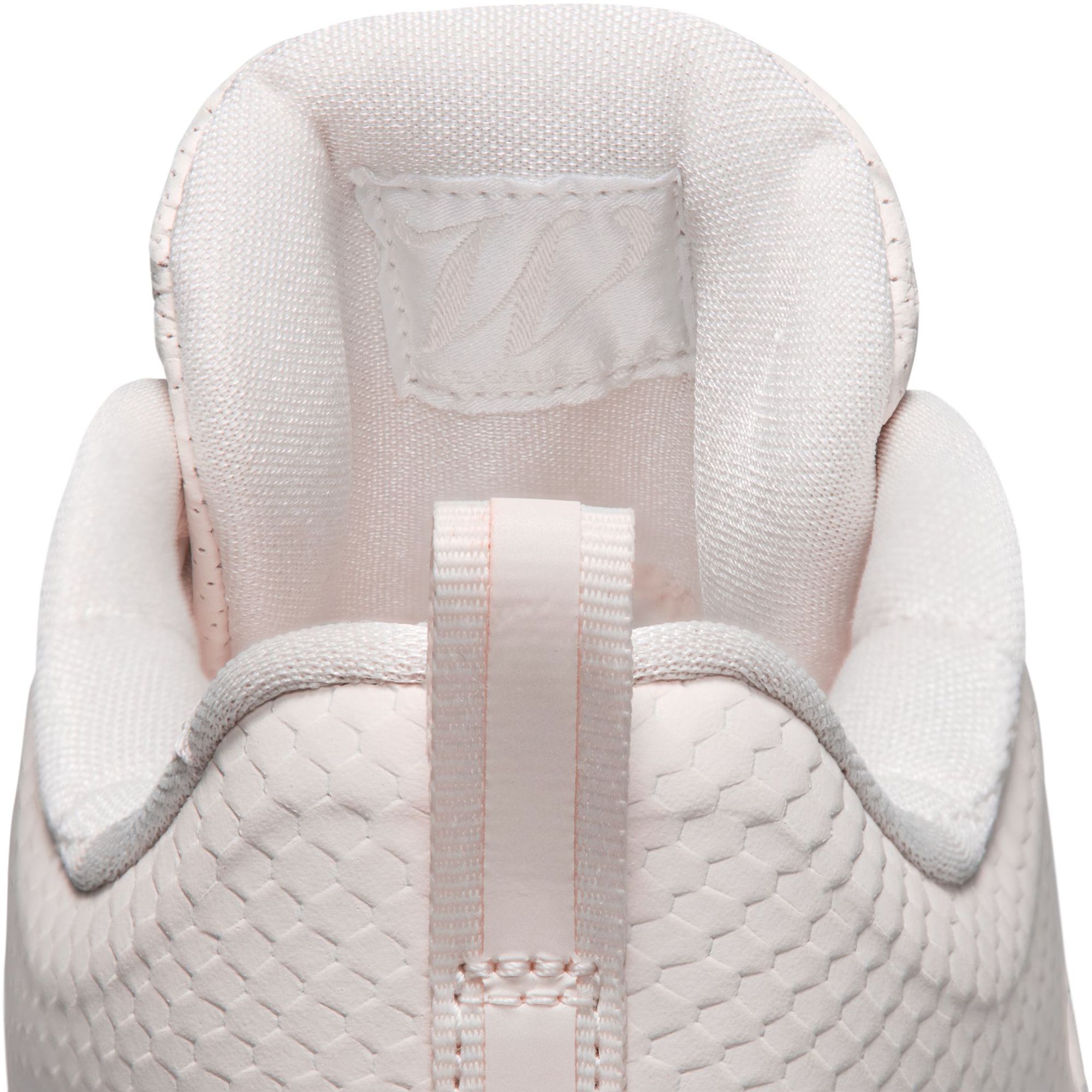 Nike Book 2 'White Label LX' Basketball Shoes product image