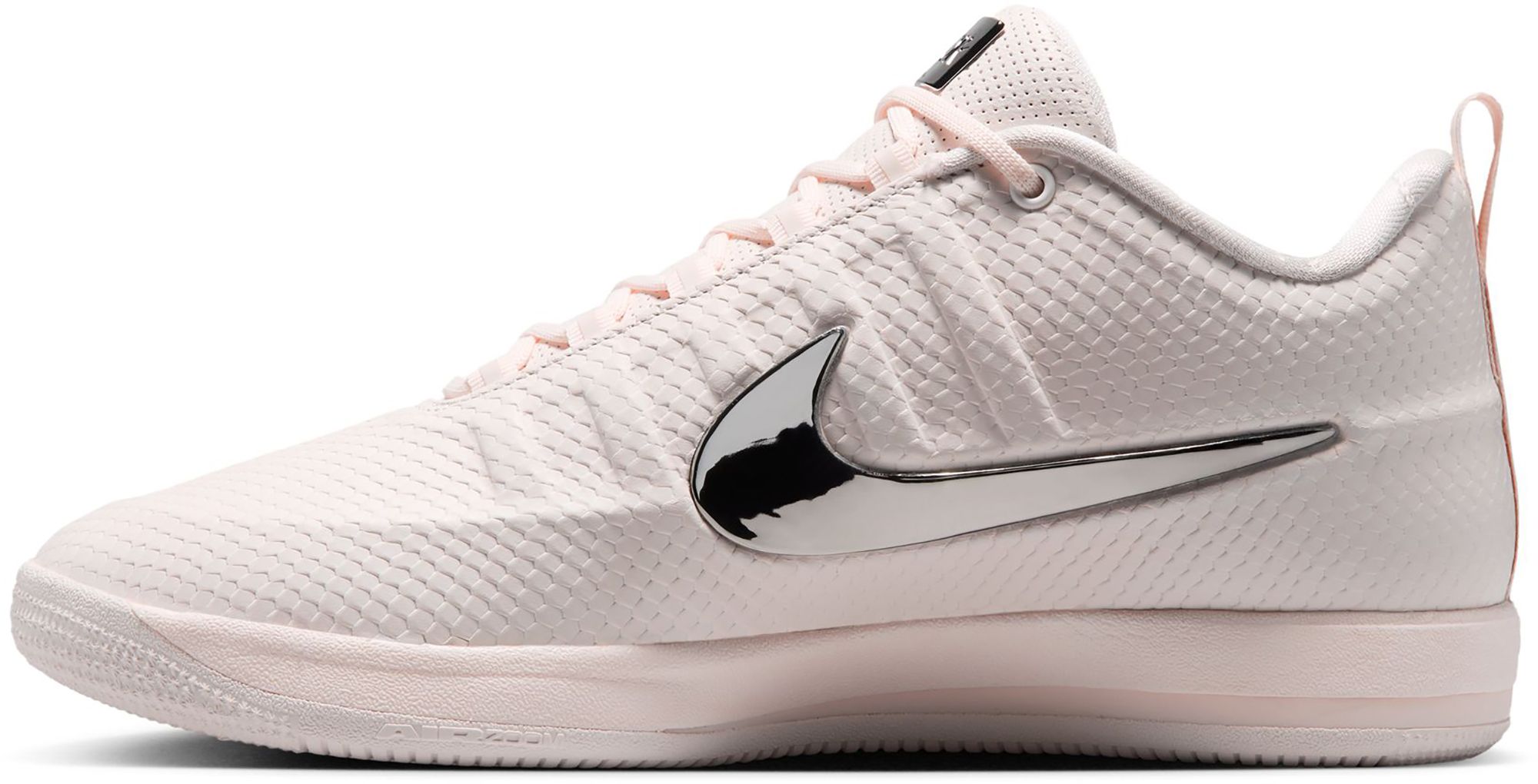 Nike Book 2 'White Label LX' Basketball Shoes product image