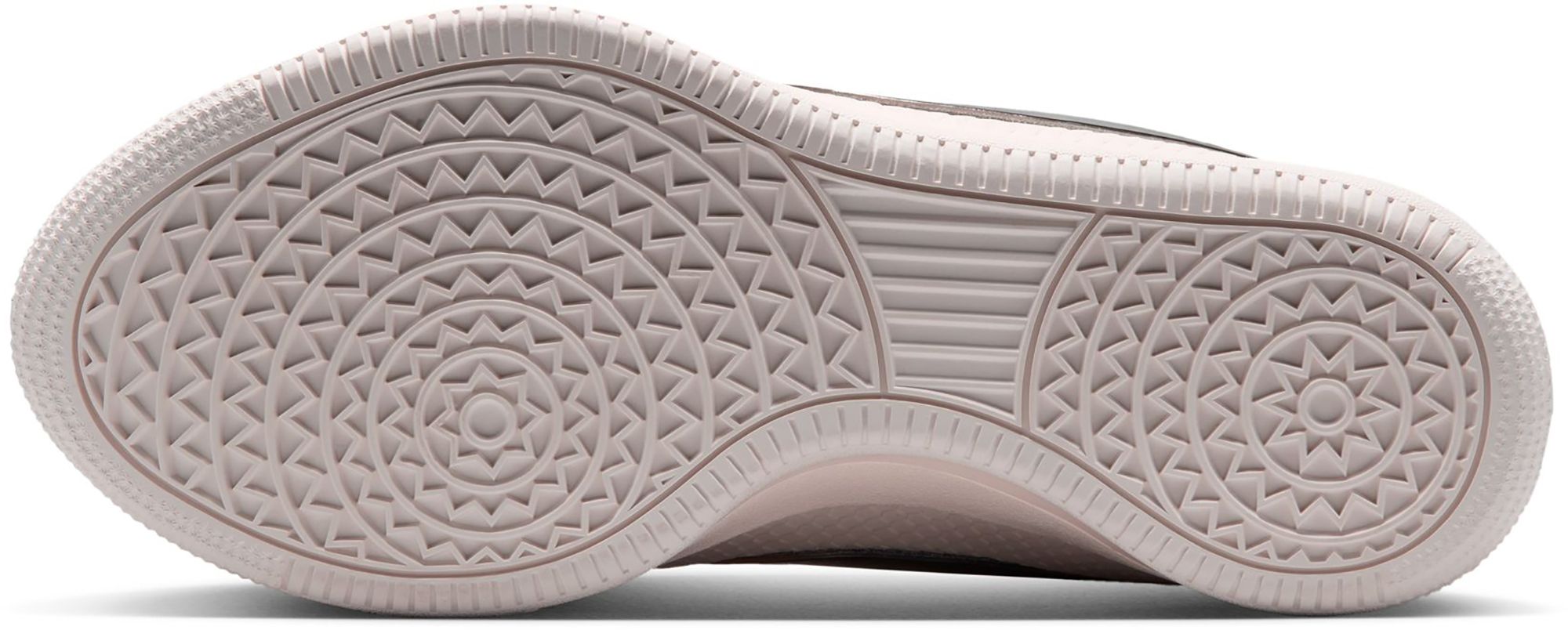 Nike Book 2 'White Label LX' Basketball Shoes product image