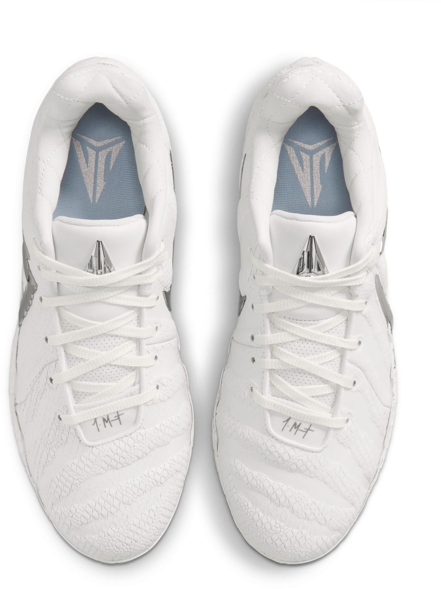 Nike Ja 3 'White Label LX' Basketball Shoes | Dick's Sporting Goods