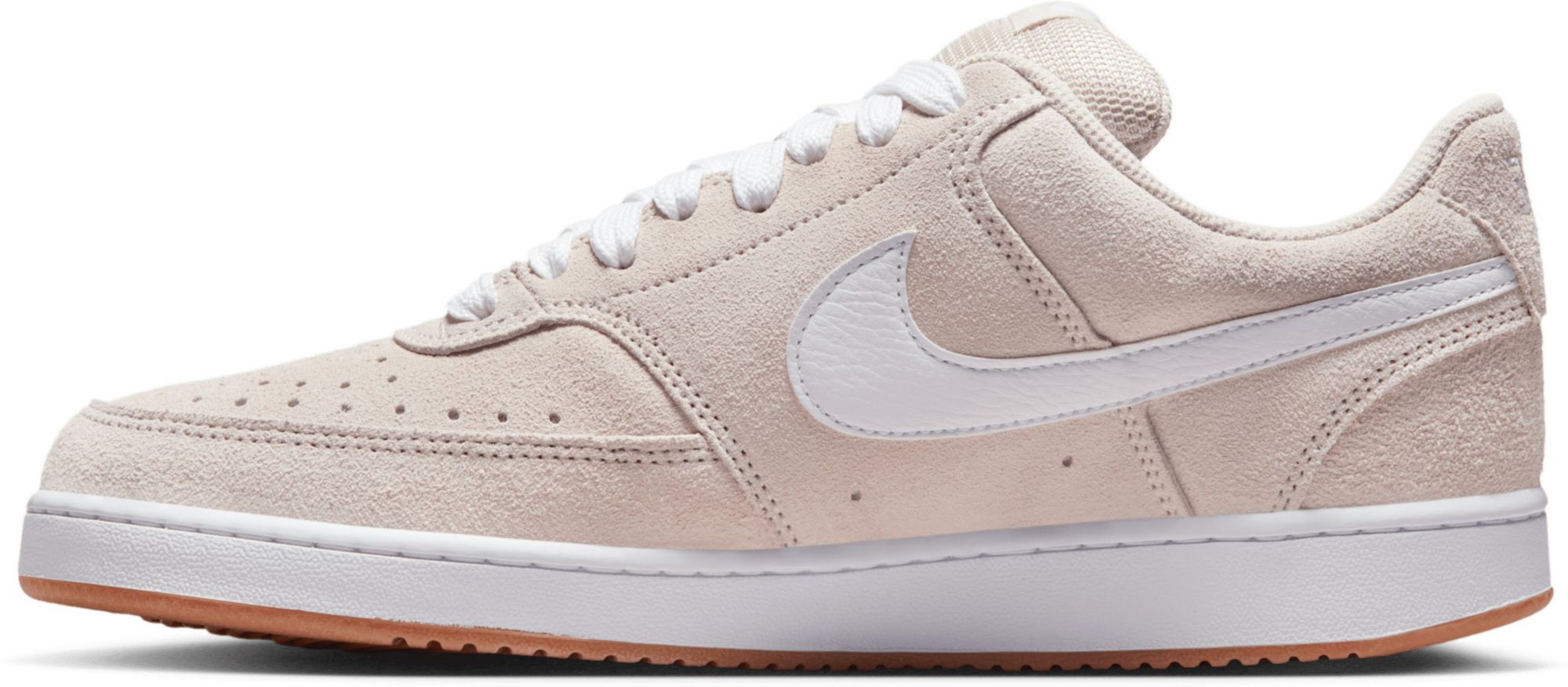 Nike Men's Court Vision Low Shoes product image