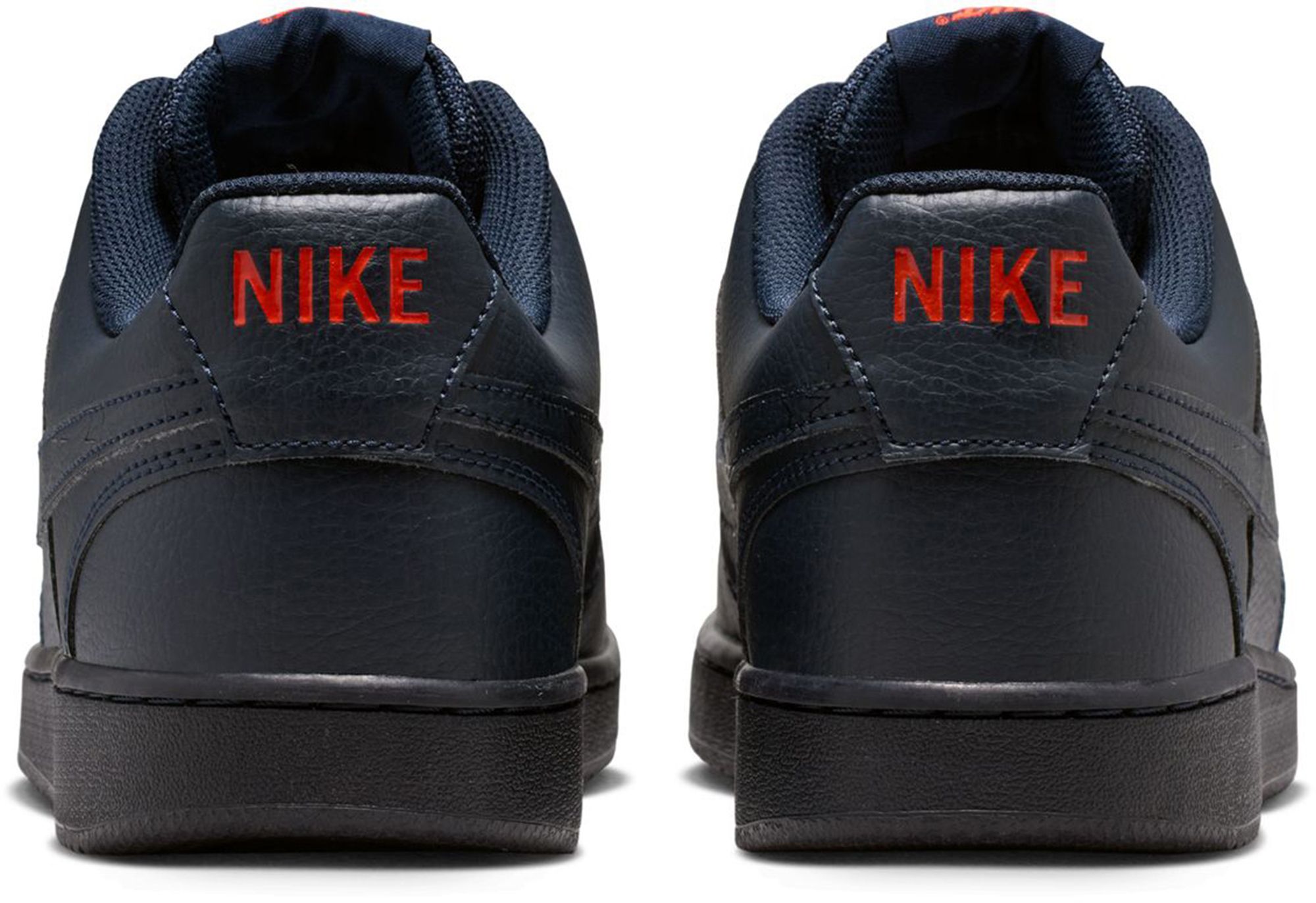 Nike Men's Court Vision Low Shoes product image
