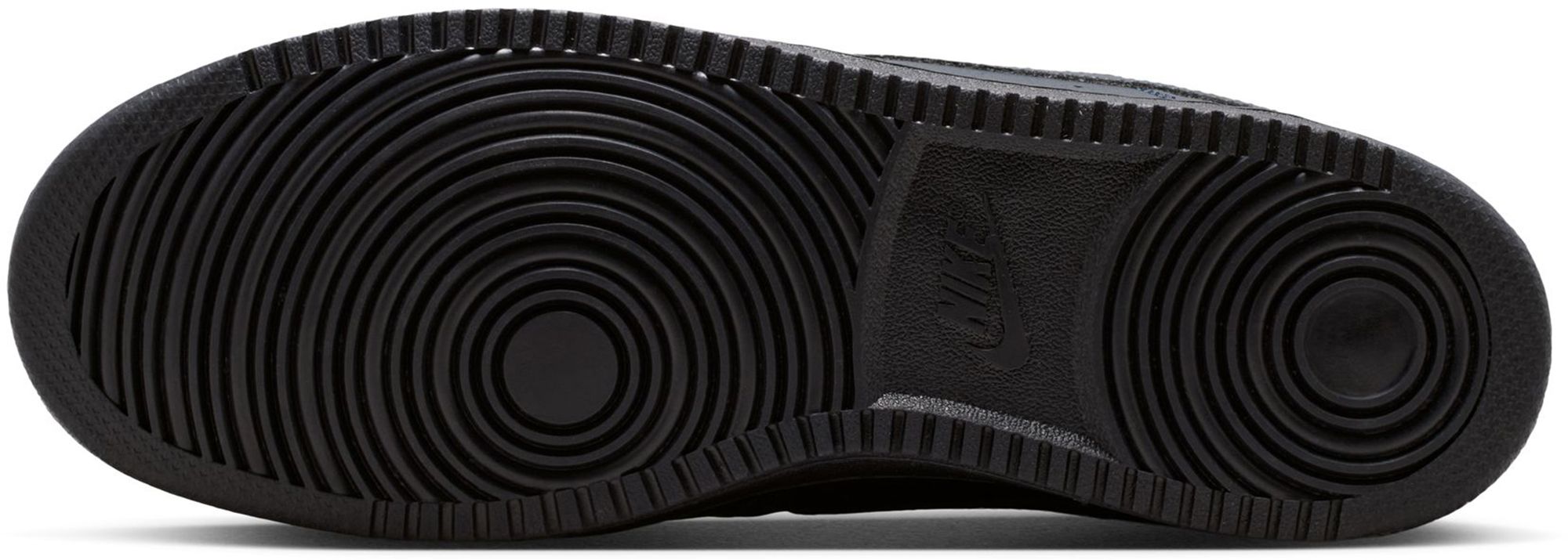 Nike Men's Court Vision Low Shoes product image