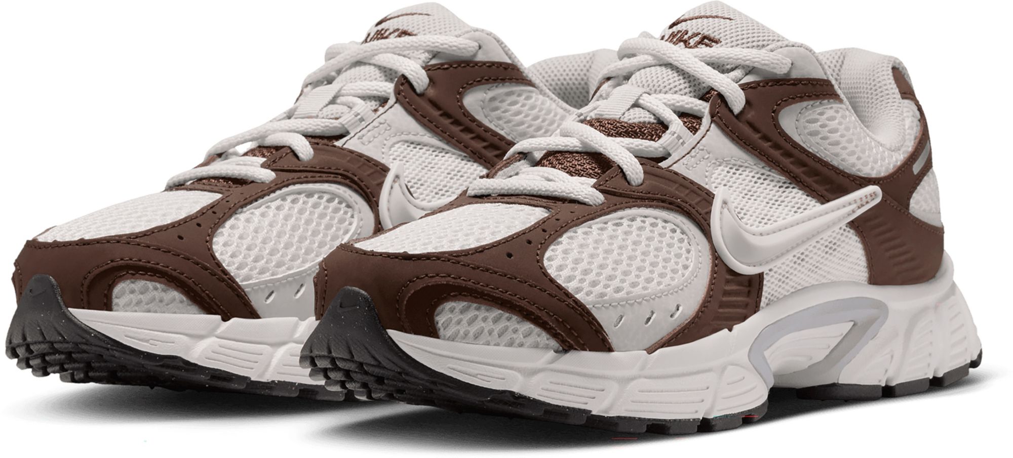 Nike Women's V5 RNR Shoes product image