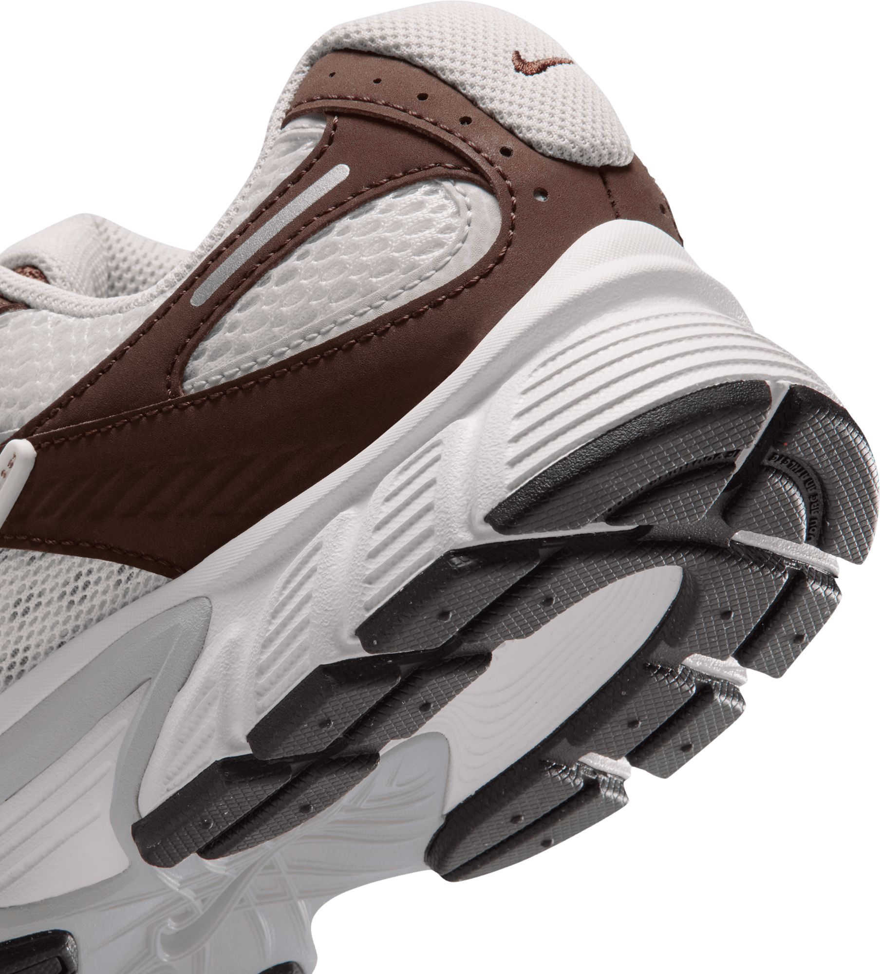 Nike Women's V5 RNR Shoes product image