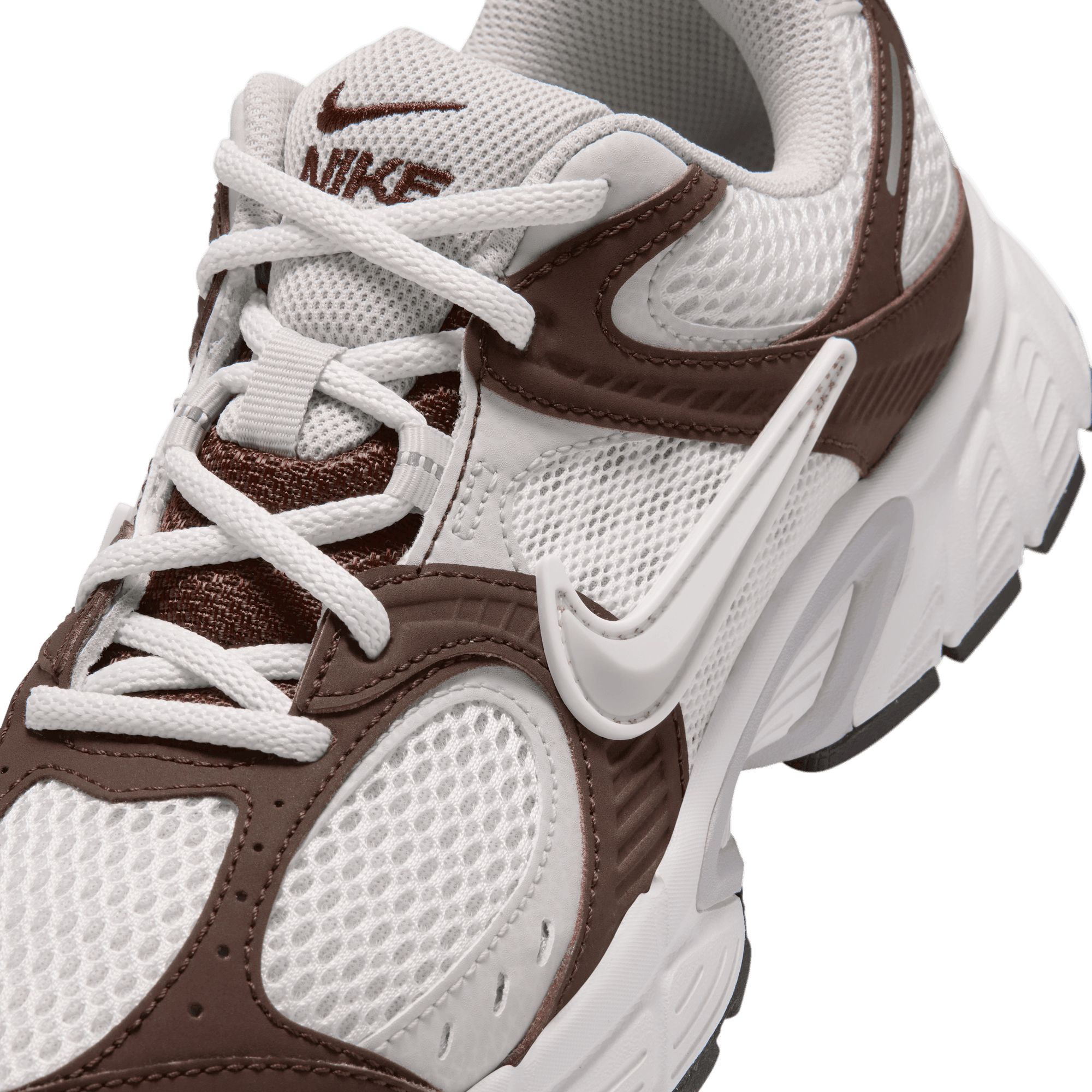 Nike Women's V5 RNR Shoes product image